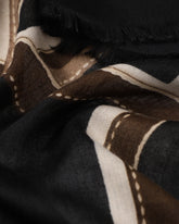 Miriam Strap Autumn/Winter Scarf